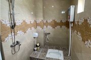 واحد دوخواب در طبقه اول ویلا بهشت پنهان دالخانی رامسر