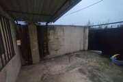 ویلا دوبلکس دوخواب روشا در محمودآباد