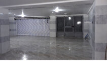 آپارتمان مبله دو خواب در اردبیل