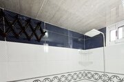 ویلا مبله دو خواب سرزمین مادری در شیرگاه