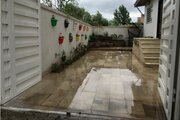 ویلا استخردار سه خواب مبله در محمود اباد