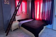 ویلا تریپلکس استخردار اسکادا در تنکابن