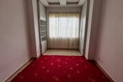 آپارتمان مبله دوخواب هستی در بندرانزلی