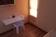 سوئیت مبله کفشدوزک 4 در ظفر
