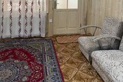واحد 2 طبقه اول گل تاج در ماسال