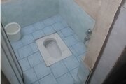 خانه ویلایی دو خواب مبله در ماسال