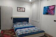 خانه ویلایی استخردار دو خواب دیار ویلا در سعیدآباد
