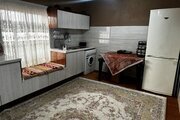 ویلا سنتی مبله تکخواب رامش در علی آباد
