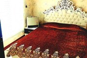ویلا مبله دوخواب در همدان