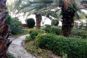 ویلا سه خواب 1 در محمودآباد