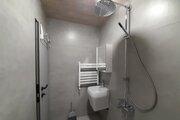 کلبه سوئیسی جکوزی دار دوخواب تی ته 2 در چالوس