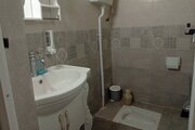 واحد مبله دوخواب در طبقه اول ویلا سوادکوه