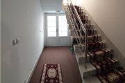 آپارتمان مبله تک خواب در اردبیل