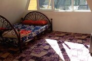 کلبه سوئیسی دو خواب در ماسال
