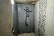 ویلا استخردار دوخواب صدر مقدم در خرم آباد