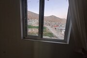 آپارتمان مبله تکخواب شاهنشین کوهرنگ در چلگرد