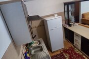 ویلا مبله تکخواب ماه در دیلمان