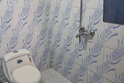 واحد طبقه اول در روستا سورخانی