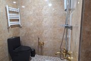 کلبه مبله دوخواب دامان در چابکسر