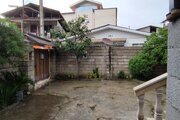 ویلای تکخواب نوایی 2 در رامسر