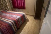 آپارتمان تکخواب 3 در سیدخندان