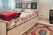 آپارتمان دوخواب ساحلی گیسوم 1 در اسالم گیلان