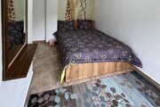خانه ویلایی استخردار رامسر