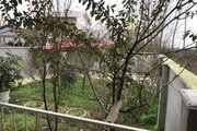 سوئیت ویلا مبله 50 متری در رشت