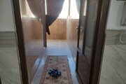 آپارتمان مبله تک خواب درقم (واحد2)