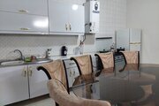 آپارتمان مبله نزدیک حرم در مشهد