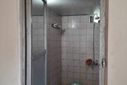 باغ ویلا دو خواب گلبن در ماسال