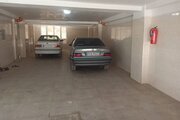 آپارتمان مبله دوخواب دادرس 2 در اردبیل