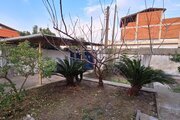 ویلا دوخواب ملبه در فریدونکنار