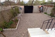 ویلا تکخواب مبله شالیزار در فومن
