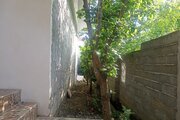 سوئیت مبله افرا در لاهیجان