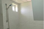 کلبه سوئیسی مبله تکخواب ونوس در ماسال