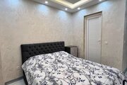 ویلا دوبلکس استخردار مبله سه خواب عمارت خان در بندرانزلی