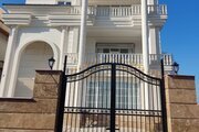 ویلا تریپلکس استخر جکوزی دار سه خواب کسری در متل قو