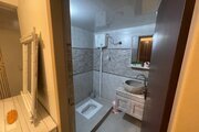 آپارتمان مبله سه خواب در اصفهان