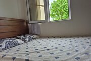 ویلا تکخواب جنگلی ماهان در بابل