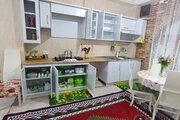 واحد مبله تکخواب طبقه همکف ویلا گل لاله 1 در گرگان