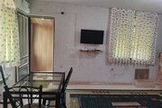 خانه ویلایی دوبلکس مبله در نوشهر
