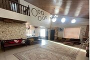 ویلا دوبلکس جکوزی استخردار در کردان