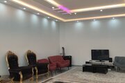 ویلا دوخواب استخردار در مشهد