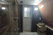 کلبه سوئیسی دوبلکس تکخواب در سیاهکل