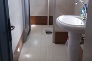 واحد طبقه همکف ویلا در رامسر