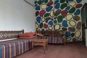 ویلا دو خواب آرامش در شیرگاه