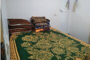 واحد در طبقه دوم ویلا فیلبند