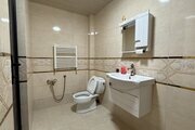 کلبه دوبلکس سوئیسی دوخواب تی تی در ماسال