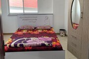 آپارتمان مبله تکخواب دو طبقه یاسمین 1 در خمام